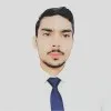 Muhmmad Wasif
