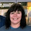 Janice McPherson