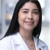 Pamela Palominos