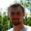 Borys Feoktistov