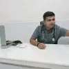 Kanti Vankar