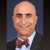 Mo Ehsani PhD