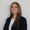Tara Riesenbeck
