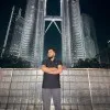 Zaid Salman