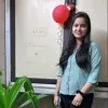 HARSHITA BISHT