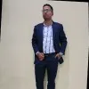 Rajat Kumar Hota
