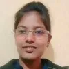 Pragati Kanade