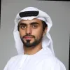 Mohammed Aldhaheri