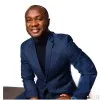 Mamady Konneh