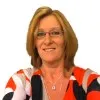 Lori Riley