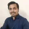 Hrishikesh Kadam