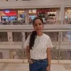Ishita gupta