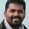 Roney Mathew