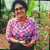 sini Koladikkalam Vasu