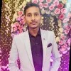 Hardik Saxena