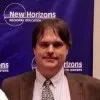 Rich Wilcox