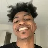 Royale Adams