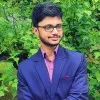 Harshit Mutalik