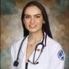 Isabela Lecompte