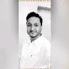 Prosenjit Dutta