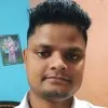 Monu Kumar