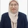 NurHidayah Zabidi