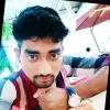 Ankit Rajput