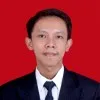 Tata Kurnia