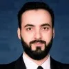 Sallar Salam