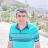 Hassan Rasouli