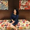 Chitra Purohit