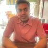 Vivek Kumar
