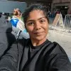 Darani Rasumani