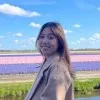 Huijun Carolyn Zheng