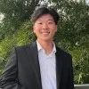 John Shim