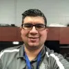 Jose Navarro