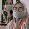 Mitha