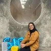 Wening Noor Aida Rahmawati