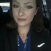 Lauren Landre