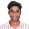 SAMINATHAN Arumugam