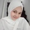 Yuyun Wahyuningrum