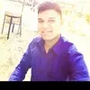 Nilesh Solanki