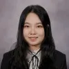 Di Wang