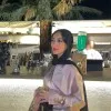 Donia Nasser