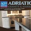 Adriatic Granite Adriatic Granite