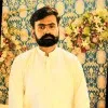 Ali Jatt
