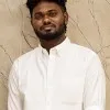 Balaraman