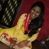 ashwini kadam