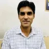 Vijaykumar Chandnani