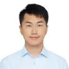 Zehua Sun